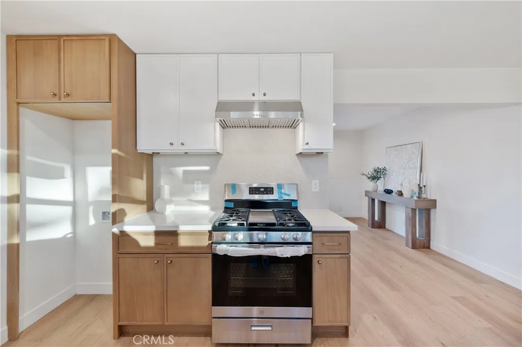 1120 Cardiff Court, Pomona, California 91767 home-pic-9